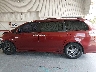 5TDXK3DC6ES****** Salvage 2014 Toyota Sienna
