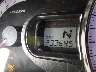 5TDXK3DC6ES****** Wrecked 2014 Toyota Sienna