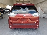 5TDXK3DC6ES****** Used 2014 Toyota Sienna
