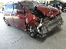 5TDXK3DC6ES****** Salvage and Wrecked 2014 Toyota Sienna in Orlando North