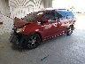 5TDXK3DC6ES****** Used and Repairable 2014 Toyota Sienna in Orlando North