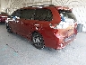 5TDXK3DC6ES****** Salvage and Repairable 2014 Toyota Sienna in Orlando North
