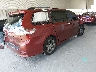 5TDXK3DC6ES****** Salvage and Wrecked 2014 Toyota Sienna in Florida State