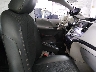 5TDXK3DC6ES****** Used and Repairable 2014 Toyota Sienna in Florida State