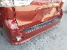 5TDXK3DC6ES****** Salvage and Repairable 2014 Toyota Sienna in Florida State