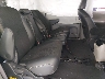 5TDXK3DC6ES****** Wrecked 2014 Toyota Sienna in Orlando North