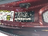5TDXK3DC6ES****** Used 2014 Toyota Sienna in Orlando North