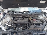 KNMAT2MT8GP****** Reparables 2016 Nissan Rogue en Tifton