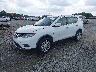 KNMAT2MT8GP****** Usados y Reparables 2016 Nissan Rogue en Tifton