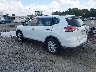 KNMAT2MT8GP****** Salvamento y Reparables 2016 Nissan Rogue en Tifton