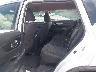 KNMAT2MT8GP****** Destrozados 2016 Nissan Rogue en Tifton