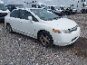 1HGFA15868L****** Salvamento y Destrozados 2008 Honda Civic en York Springs