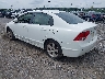1HGFA15868L****** Salvamento y Reparables 2008 Honda Civic en York Springs