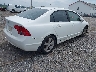 1HGFA15868L****** Salvamento y Destrozados 2008 Honda Civic en Estado de Pennsylvania