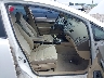 1HGFA15868L****** Usados y Reparables 2008 Honda Civic en Estado de Pennsylvania