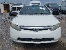 1HGFA15868L****** Salvamento y Reparables 2008 Honda Civic en Estado de Pennsylvania