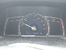 1HGFA15868L****** Salvamento 2008 Honda Civic en York Springs