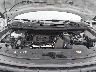 1FM5K8AR7JG****** Repairable 2018 Ford Police Interceptor Utility in Charleston