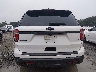 1FM5K8AR7JG****** Wrecked 2018 Ford Police Interceptor Utility