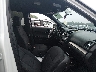 1FM5K8AR7JG****** Used and Repairable 2018 Ford Police Interceptor Utility in South Carolina State