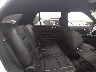 1FM5K8AR7JG****** Wrecked 2018 Ford Police Interceptor Utility in Charleston