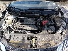 5N1BT3AA0PC****** Repairable 2023 Nissan Rogue in Tulsa