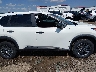 5N1BT3AA0PC****** Used 2023 Nissan Rogue in Oklahoma State