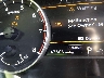 5N1BT3AA0PC****** Salvage 2023 Nissan Rogue