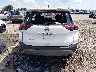 5N1BT3AA0PC****** Wrecked 2023 Nissan Rogue
