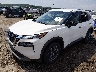 5N1BT3AA0PC****** Used and Repairable 2023 Nissan Rogue in Tulsa