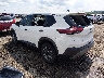 5N1BT3AA0PC****** Salvage and Repairable 2023 Nissan Rogue in Tulsa
