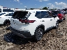 5N1BT3AA0PC****** Salvage and Wrecked 2023 Nissan Rogue in Oklahoma State
