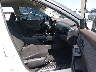 5N1BT3AA0PC****** Used and Repairable 2023 Nissan Rogue in Oklahoma State