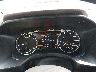 5N1BT3AA0PC****** Salvage 2023 Nissan Rogue in Tulsa