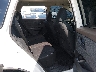 5N1BT3AA0PC****** Wrecked 2023 Nissan Rogue in Tulsa