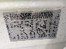 5N1BT3AA0PC****** Used 2023 Nissan Rogue in Tulsa