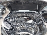 1FMSK8DH4RG****** Reparables 2024 Ford Explorer en Omaha South