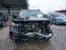 1FMSK8DH4RG****** Usados 2024 Ford Explorer en Estado de Nebraska