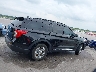1FMSK8DH4RG****** Reparables 2024 Ford Explorer en Estado de Nebraska