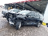 1FMSK8DH4RG****** Salvamento 2024 Ford Explorer