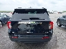 1FMSK8DH4RG****** Usados 2024 Ford Explorer