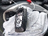 1FMSK8DH4RG****** Salvamento 2024 Ford Explorer en Estado de Nebraska