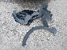 1FMSK8DH4RG****** Destrozados 2024 Ford Explorer en Estado de Nebraska