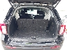 1FMSK8DH4RG****** Reparables 2024 Ford Explorer