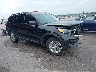 1FMSK8DH4RG****** Salvamento y Destrozados 2024 Ford Explorer en Omaha South