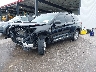 1FMSK8DH4RG****** Usados y Reparables 2024 Ford Explorer en Omaha South
