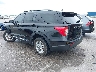 1FMSK8DH4RG****** Salvamento y Reparables 2024 Ford Explorer en Omaha South