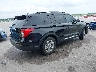1FMSK8DH4RG****** Salvamento y Destrozados 2024 Ford Explorer en Estado de Nebraska