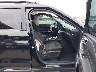 1FMSK8DH4RG****** Usados y Reparables 2024 Ford Explorer en Estado de Nebraska
