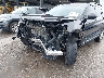 1FMSK8DH4RG****** Salvamento y Reparables 2024 Ford Explorer en Estado de Nebraska